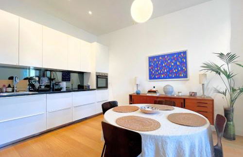 Vauban Chic - Foto 16