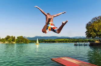 GADEN Apartment - Hotel - Photo 28