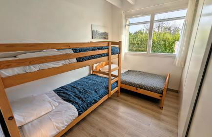 Gîte au bord du Tarn avec ponton et spa - Foto 12