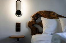 Villa Elena with jacuzzi - Foto 33