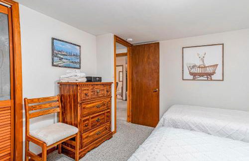 Lakeside Living - Foto 21