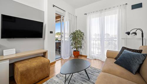 PR Apartment Fazana - Foto 1