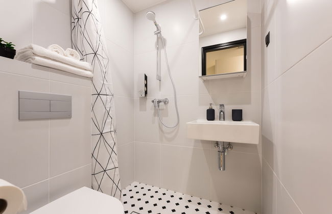 Hilltop Apartments City Centre - Photo 66