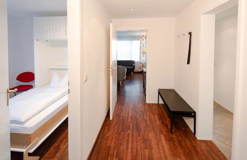 Top Appartements Roth am Strande - Foto 52