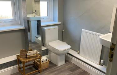 Kezbah 1, 22 the square centre of Dalston village - Photo 21