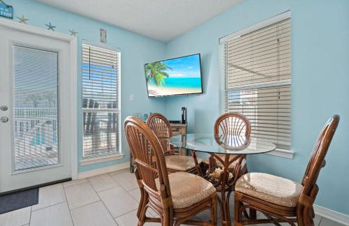 Grand Caribbean West 106 - Life is Good Today - Foto 9