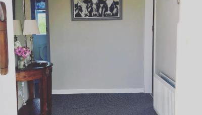 Eden Cottage - Foto 4