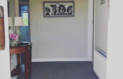 Eden Cottage - Foto 4