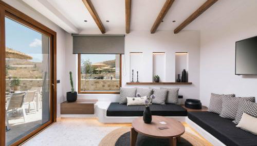 Kedros Katikies - Foto 5