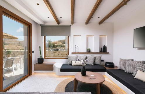 Kedros Katikies - Photo 5