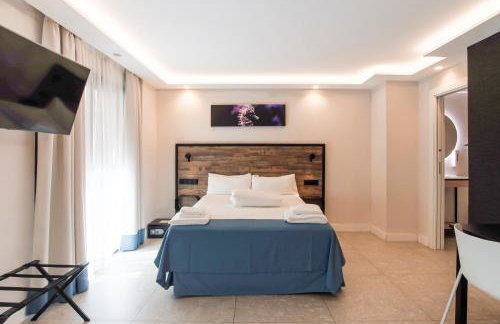 GBH Hotel-Apartamentos Posidonia - Foto 57