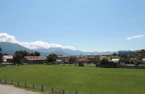 Plitvice Diamond Apartment - Foto 28