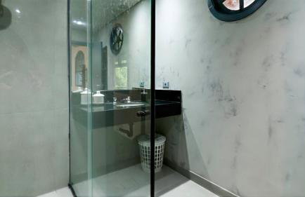 Sitio Cambara Iara Refugio tranquilo na natureza - Foto 20