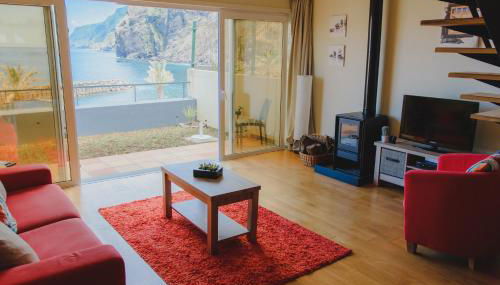 Sunrise House - Foto 3