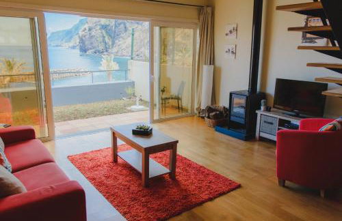 Sunrise House - Foto 3