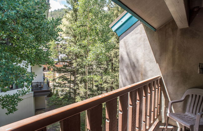 Alpine Village Suites - Foto 55