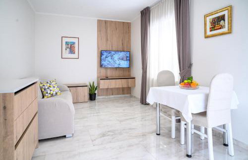 Vila Curic - Photo 126