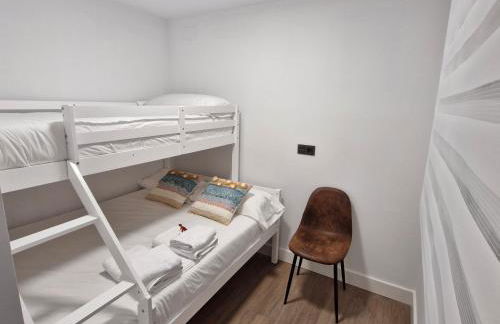 Casa Laurentina Lastres - Foto 38