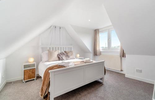 Torr Cottage - Foto 6