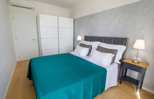 OSIRIS Luxury Apartment - Foto 18