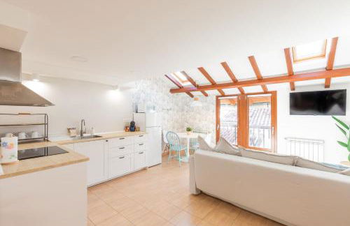 Ipar kale - baskeyrentals - Foto 30