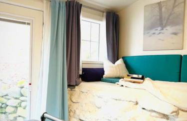 Catskill Cabin Duplex Apartment - Foto 23