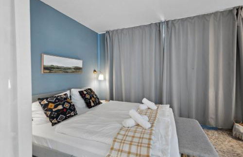 Gemütliches & Modernes Apartment - Foto 11