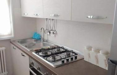 Mare &Garden - Vacanze in villetta con giardino - Foto 20