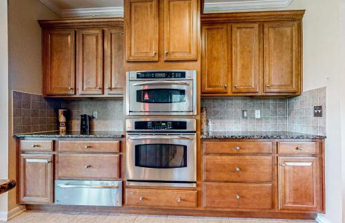 Bayside Resort --- 38047 Boxwood Terrace #101 - Foto 14