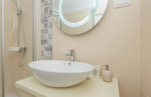 Sakarun - Ena - Photo 31