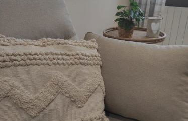 Apartamento en Viladecans cerca del aeropuerto - Foto 26