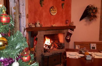 Agriturismo Ravaglia Grande - Photo 44