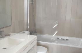 Deluxe 3 Bedroom by Aqua Apartments, Marbella - Foto 13