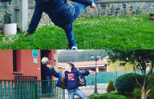 Hotelapartamentos Torres - Foto 12