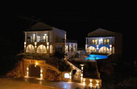 Ostria Village - Foto 49