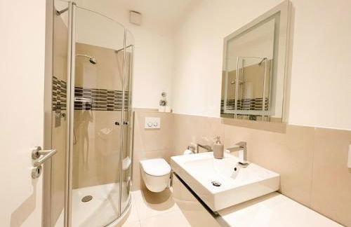 Centerapartments Premium DeLuxe - Foto 13