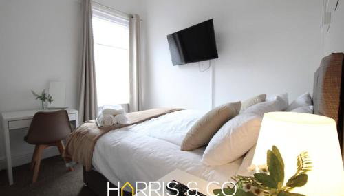 Phoenix Rise - Foto 4