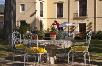 Villa Carmen - Foto 54