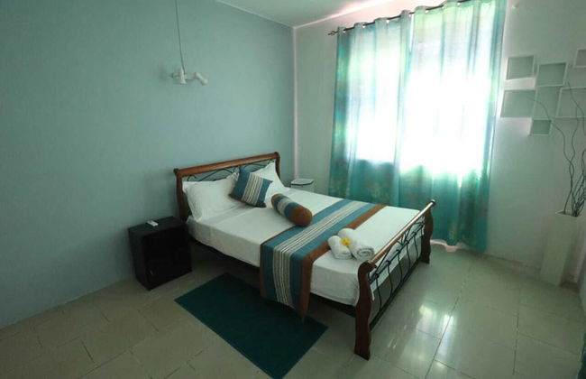 Isola Bella Luxury Villa - Foto 2