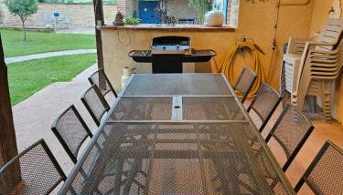 Mas de Cantegrel - Foto 3