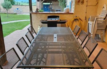 Mas de Cantegrel - Foto 3