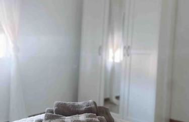 Ataraxia Home - Foto 34