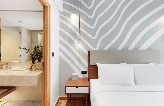 Adagio Premium The Palm - Photo 12