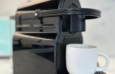 HOSSEGOR Plage & Golf - Foto 26