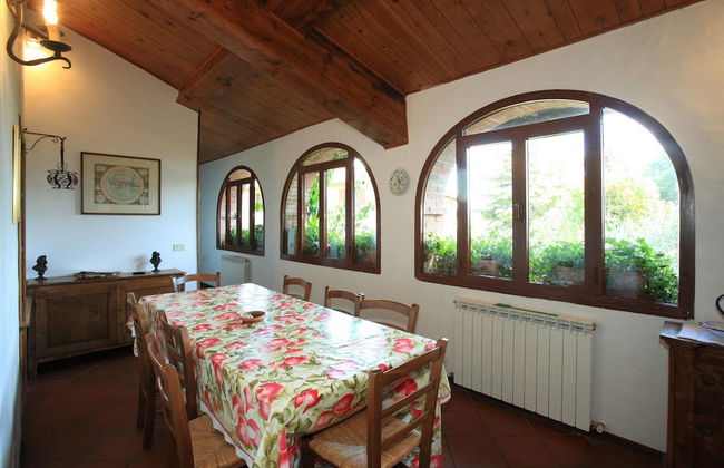 Il Poderaccio - Foto 29