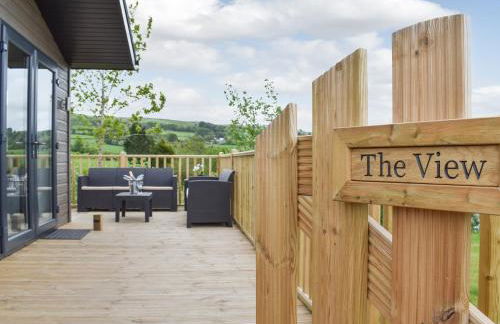 The View - Uk36812 - Photo 21