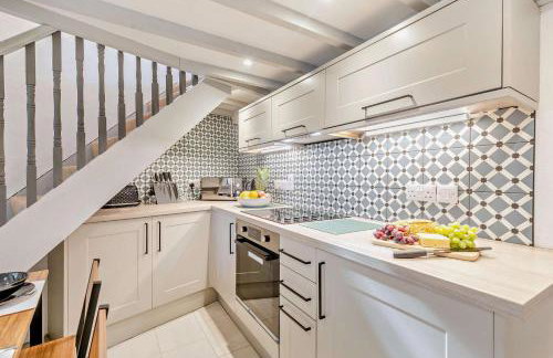 2 Bed in Advent oc-p6188 - Foto 11