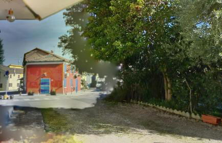 Casita Esperanza - Photo 6