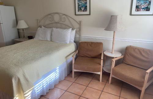 Venice Beach Villas - Photo 7