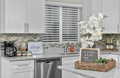 Spacious Family Retreat Near Ski Resorts - Foto 14